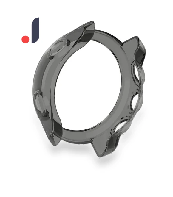 Protective Bumper Case — Cases, 3C-Data line