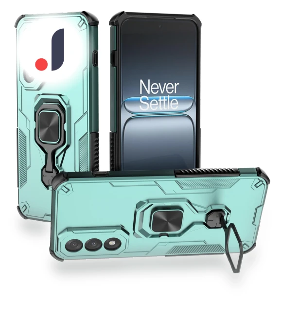 Rotating Ring Stand Case — Mobile Devices & Accessories, Smartwatch 2025