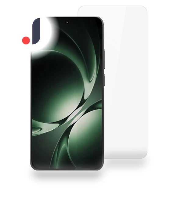 Screen Protector — Screen Protectors, Smartwatch 2025