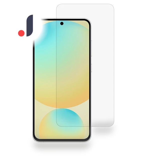 Tempered Glass Screen Protector — Screen Protectors, Smartwatch 2025