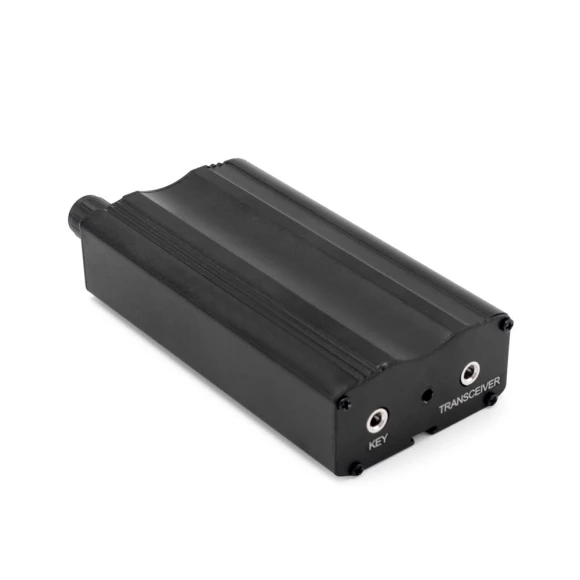 Automatic Memory Key Controller Morse Code Automatic Key — Radio Communication Devices, Honor Electronics