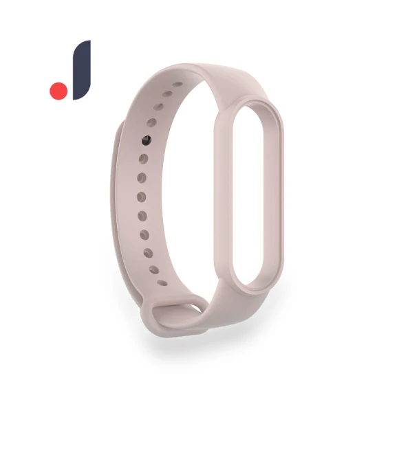 Breathable Strap for Smart Bracelet — Wearable Accessories, Glasses