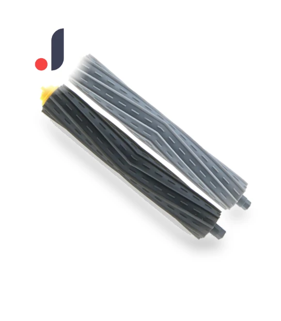 Brush and Filter Kit — Parts & Accessories, GOODLUCKK
