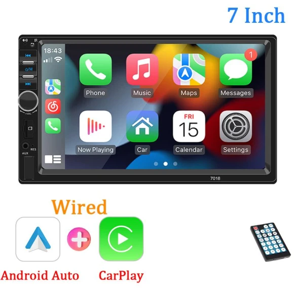 Car Stereo — Stereo Receivers, SageTechnology