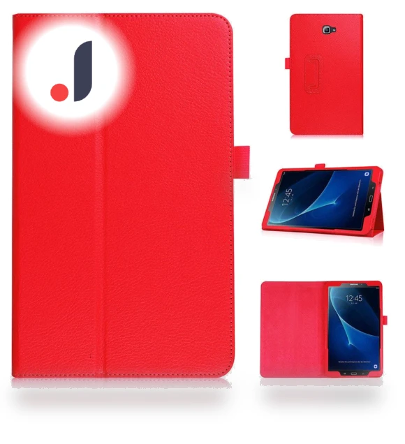 Flip Stand Case — Protective Cases, DaBeiBei