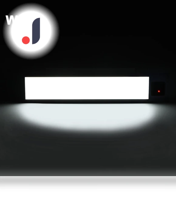 LED Makeup Mirror Light — Makeup, Lcamaw Lighting Light