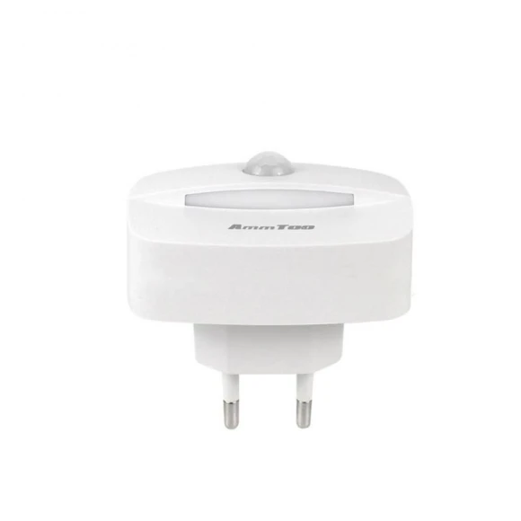 LED Night Light with European Standard Plug — Night Lights, YSL