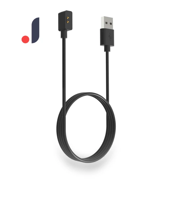Magnetic Charging Cable — Smartwatch Charging Solutions, 3C-Data line