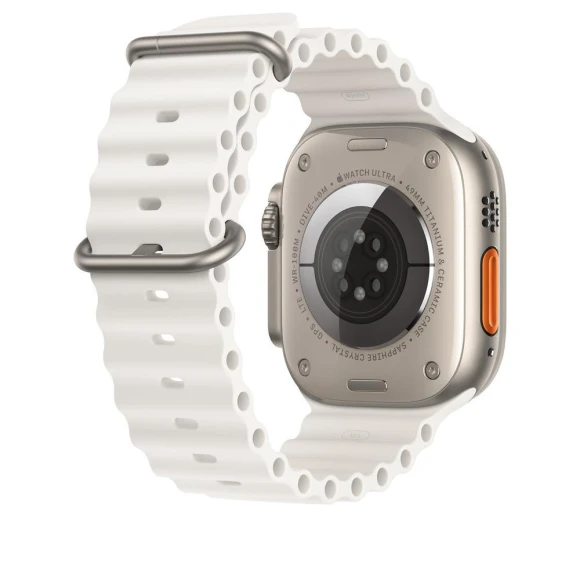 Ocean Strap for Smartwatches — Bands, DUODUO 3C