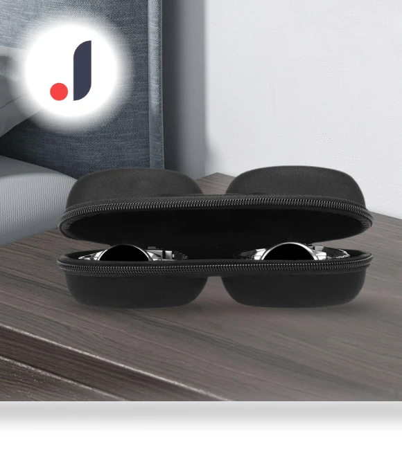 Portable Watch Case — Cabinets & Cases, Hobbies