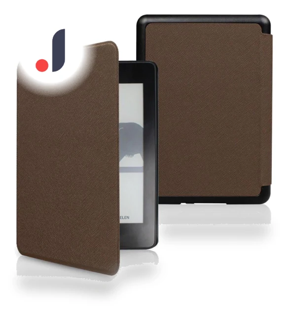 Smart Case with Auto Sleep/Wake Function — Protective Cases, Evfghiaed