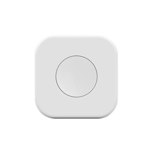 Smart Scene Switch — Smart Home Hubs & Controllers, AUBESS