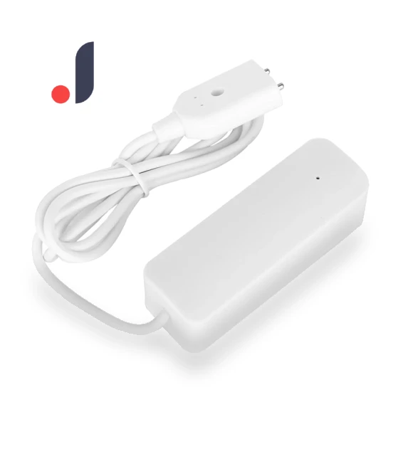 Smart Water Sensor — Water Leak Detection Systems, Minco Home