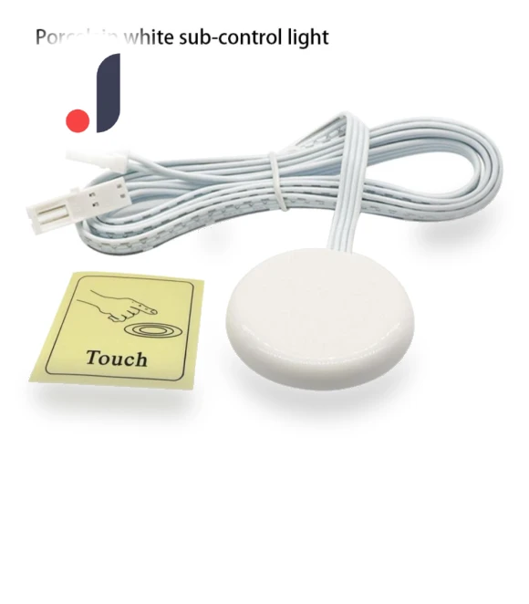 Wooden Panel Dimmer Switch — Dimmer Switches, Bush Culture