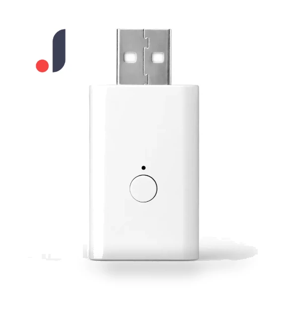 ZigBee 3.0 Signal Repeater — Repeaters, Meiteai-All