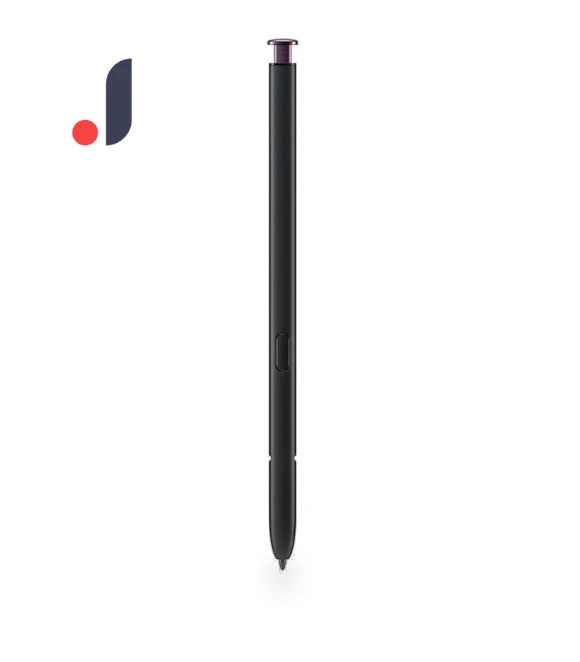 Capacitive Stylus — Styluses & Digital Pens, Specialist provider of mobile phone accessories