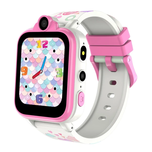 Kids Smart Watch for Call Answering — Wearable Accessories, greentiger