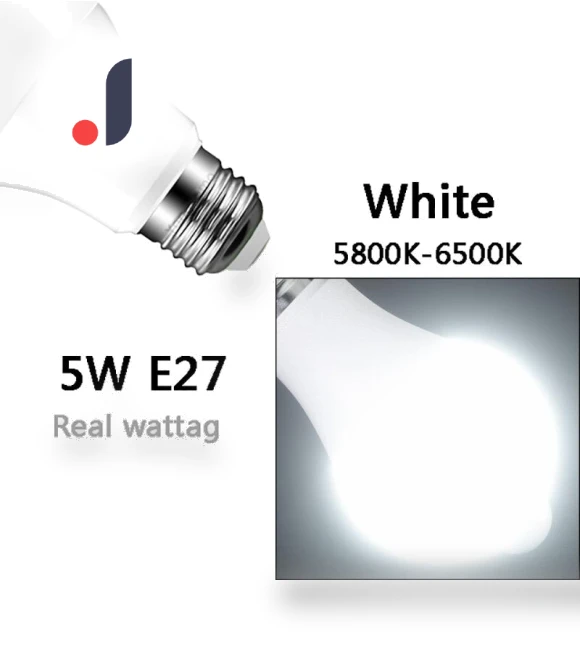 LED Night Light with Motion Sensor — Night Lights, Yongkomo