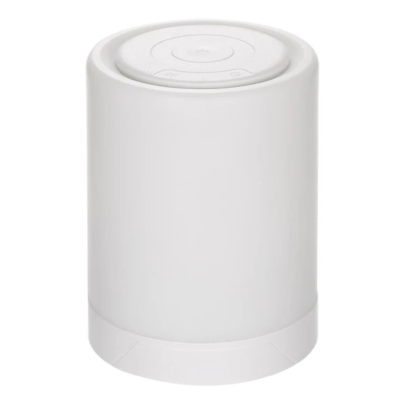 Night Light with Sensitive Touch Control — Night Lights, Neoglint