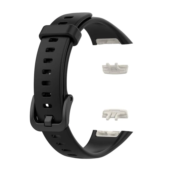 Silicone Strap — Fitness Bands, SH-YU1