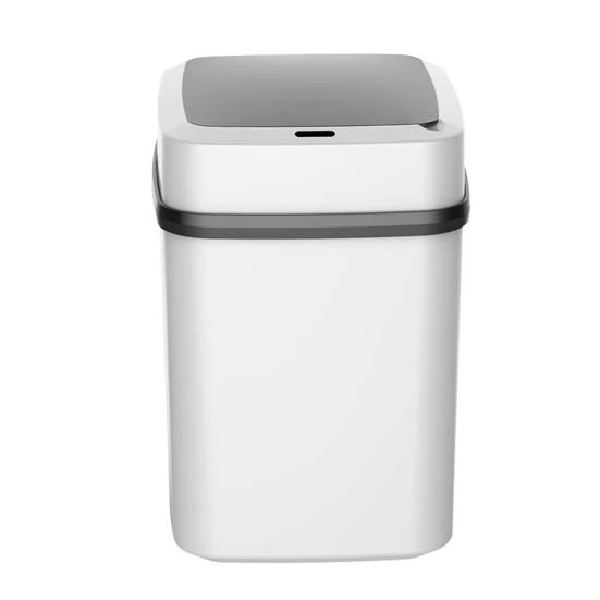 Smart Trash Can — Kitchen Cans, Hercules