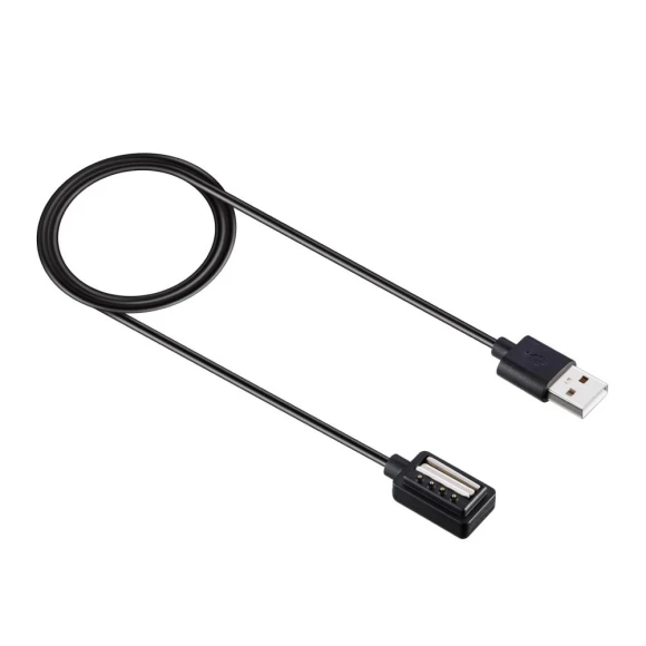 USB Charging Cable Dock Station — Smartwatch Charging Solutions, YiLBX