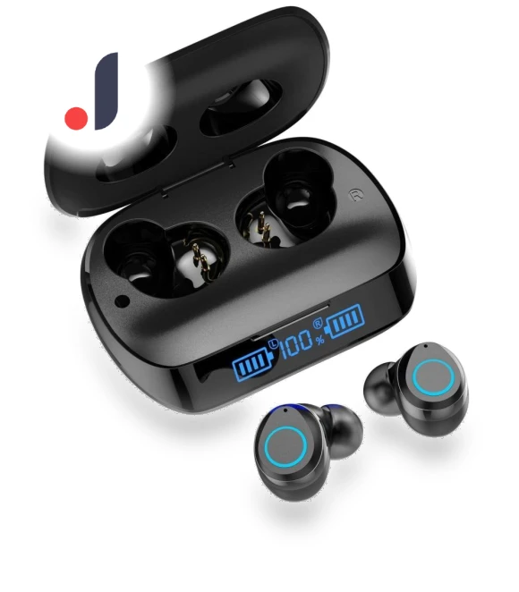 Wireless Bluetooth Headset — Wireless Headsets for Powersports, Junmaocun