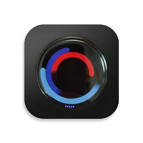 Android 10.0 Carplay MMI AI Box — Car Installation Essentials, Reakosound