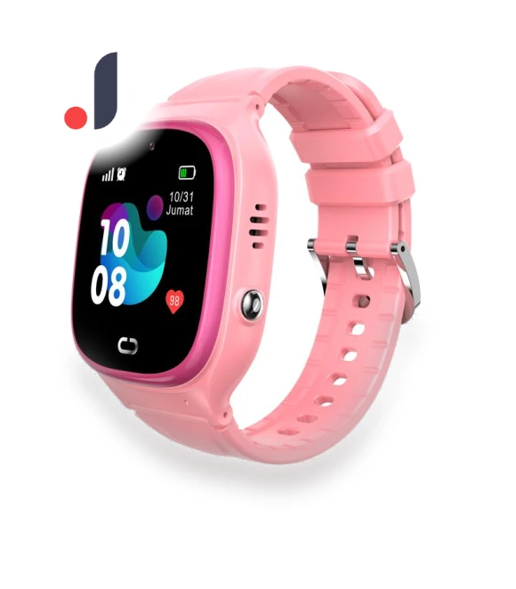 Kids Smart Watch — Smartwatches, KGG