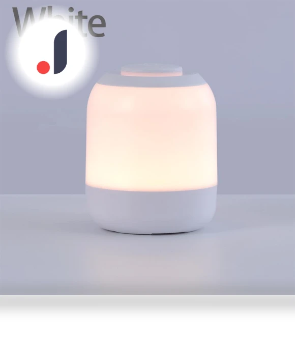 LED Night Light — Night Lights, Yiran Furniture