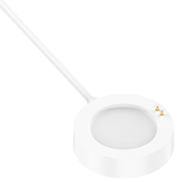 Magnetic Charging Cable for Smartwatches — Smartwatch Charging Solutions, Xiaomi