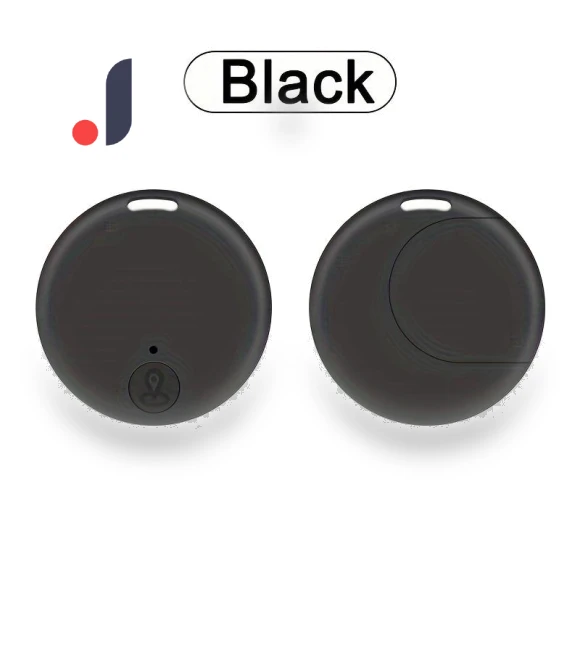 Mini GPS Mobile Bluetooth Tracker — Location Tracking Devices, High-quality life products