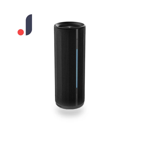 Mini Portable Stereo Bluetooth Speaker — Portable Audio, Xiaomi