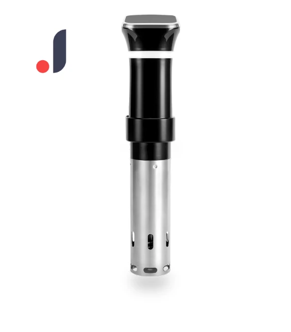 Precision Sous Vide Machine — Sous Vide Machines, Kithchen MR