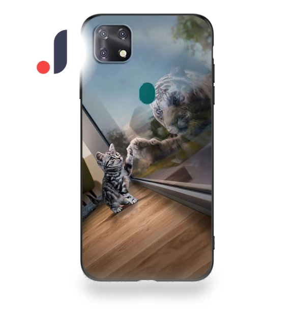 Smart Case — Mobile Devices & Accessories, mart15