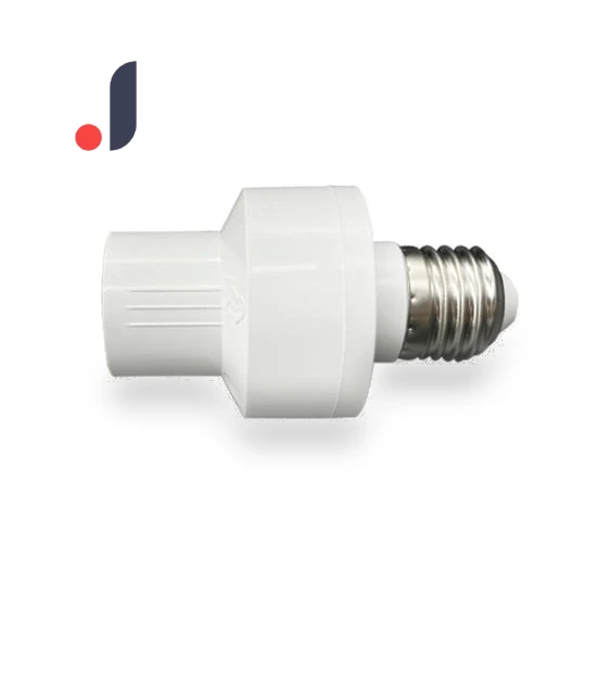 Smart Lamp Holder — Smart Home Modules, dooob