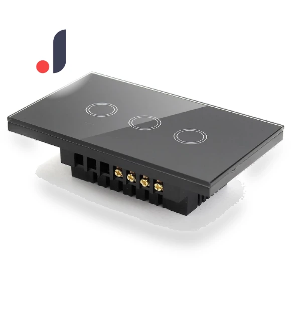 Smart Wall Switch — Dimmer Switches, Pro DIY Tool