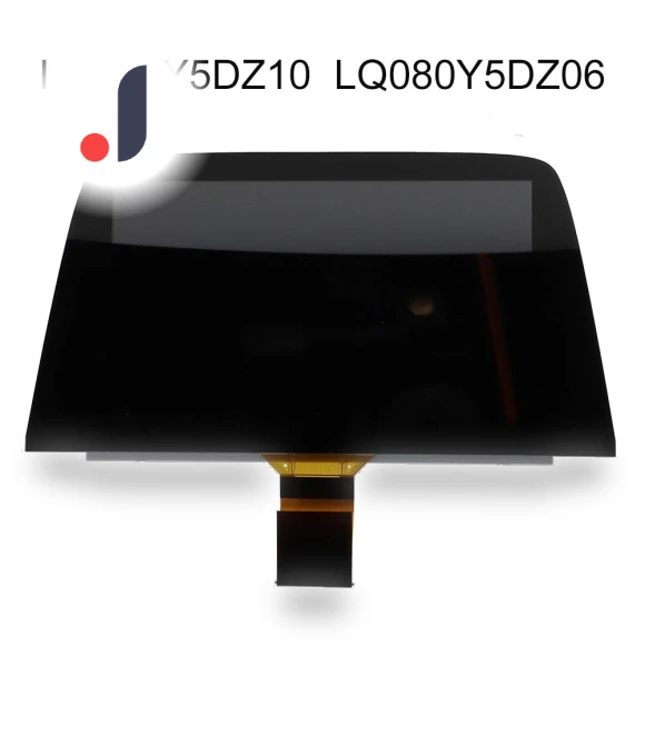 Touch Screen with Direct Fit, Easy Installation — Touchscreen Panels, Auto Teile