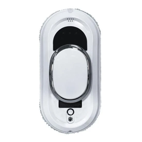 Automatic Window Cleaning Robot — Smart Cleaning Robots, CoCo Xili