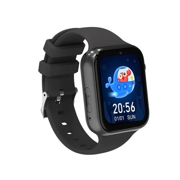 Kids Smart Watch — Smartwatches, Shunxinruyi