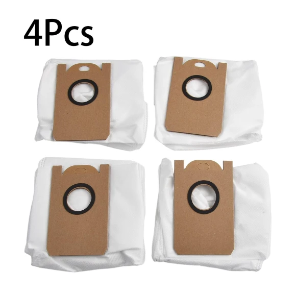 Replacement Dust Bag — Parts & Accessories, Vacuum Cleaner Parts