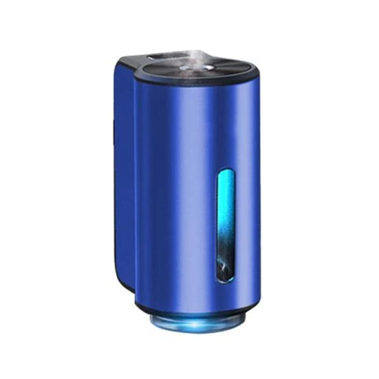 Smart Car Air Freshener — Car Air Fresheners, CAR SHOW