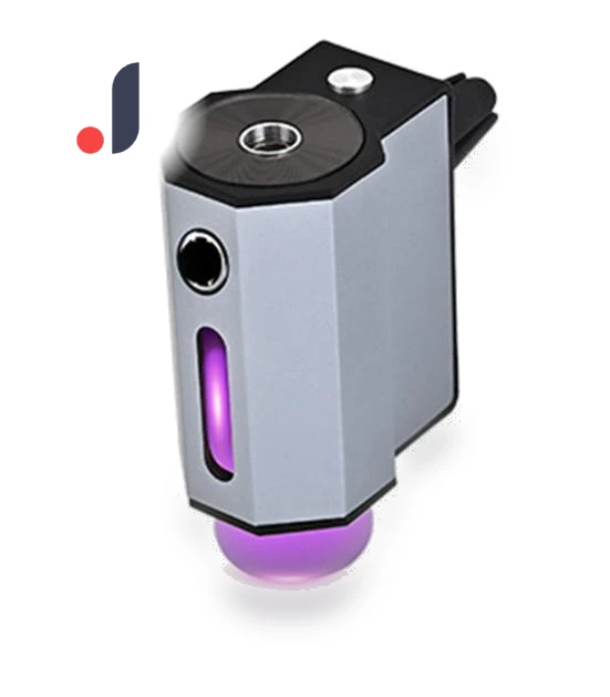 Smart Car Air Freshener — Car Air Fresheners, Automobile Repair Products