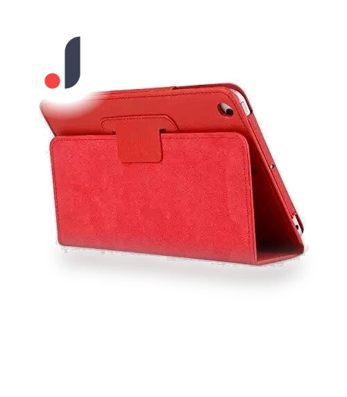 Smart Holder Folio Case for iPad Mini — Protective Cases, DaBeiBei