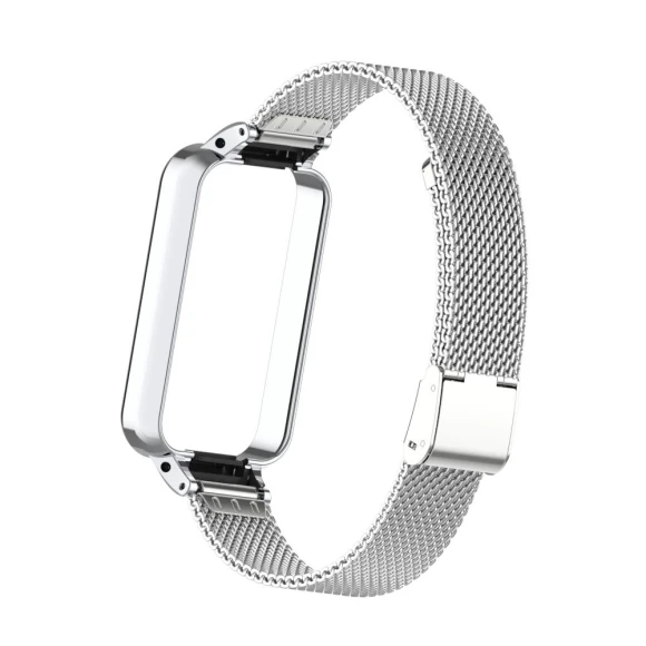 SmartWatch Band — Fitness Bands, PINSENDA