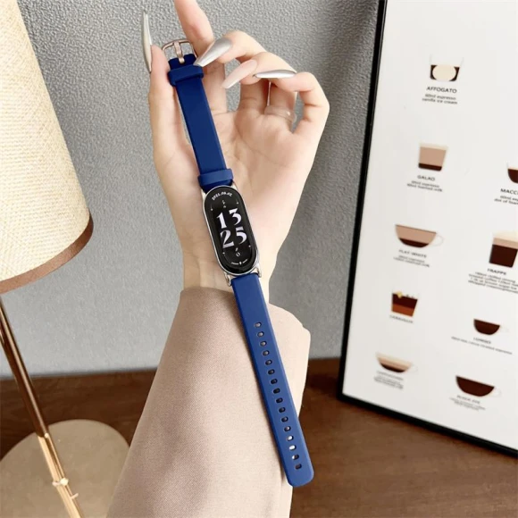 Soft TPU Strap — Fitness Bands, Agood