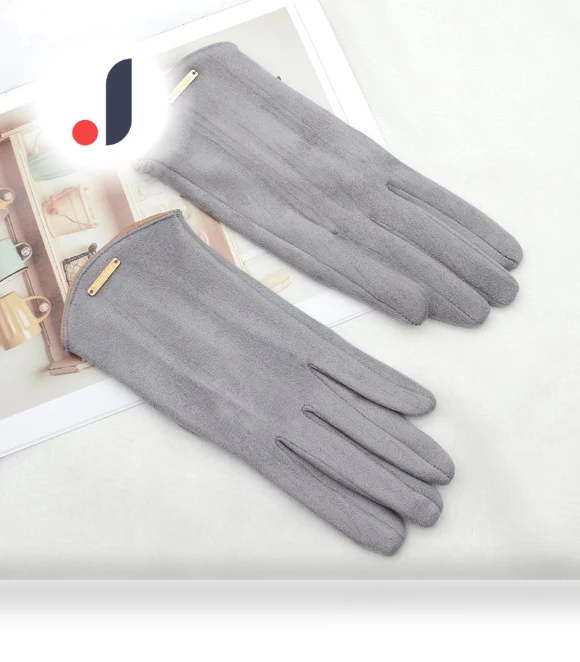 Touchscreen Gloves — Gloves, Outdoor Boutique TOP
