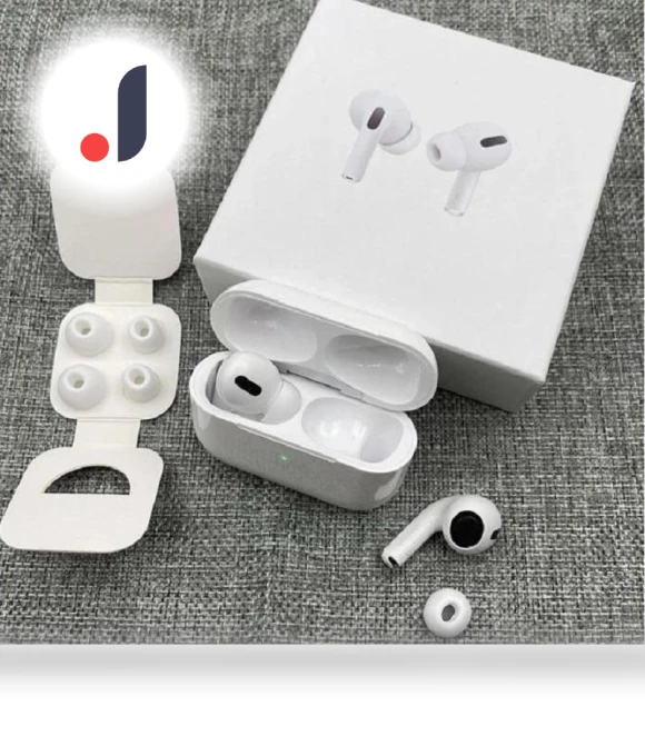 True Wireless Stereo Headsets — In-Ear Headphones, ElectronicsHome