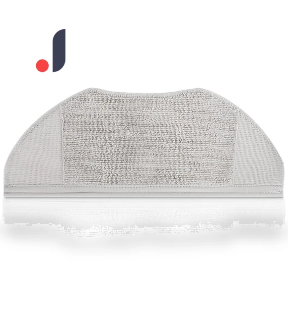 Vacuum Accessories Kit — Parts & Accessories, WYT-Home