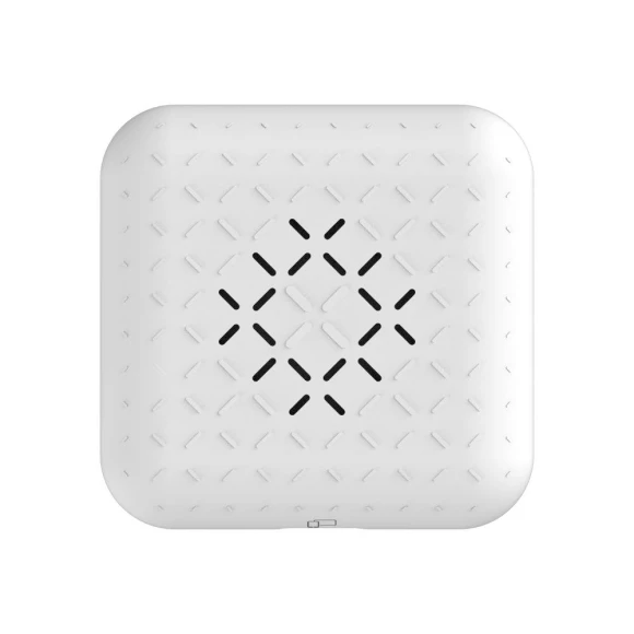 Wireless CarPlay Mini Adapter — Stereo Receivers, Reakosound